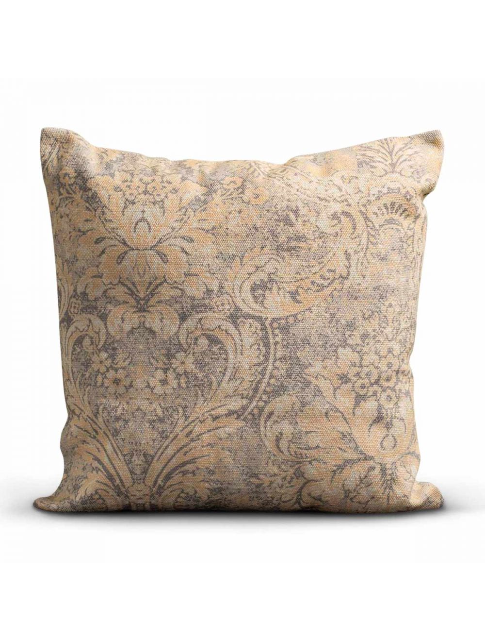 Bakio Cushion-IAAH